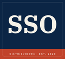 SSO Distribuidora