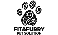 Fit&Furry